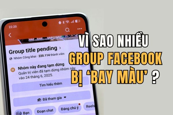 blog-widget