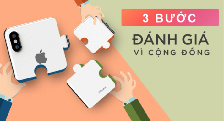 blog-widget