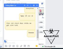 blog-widget