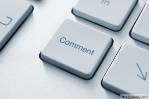 blog-widget