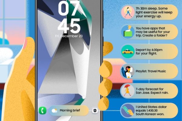 blog-widget