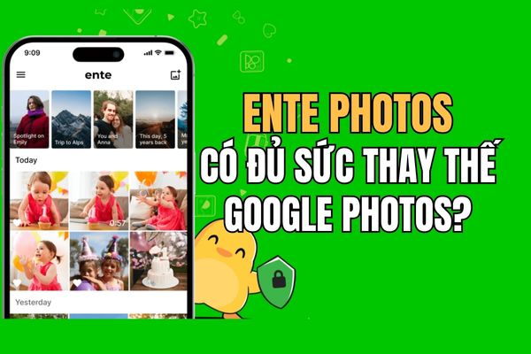 blog-widget