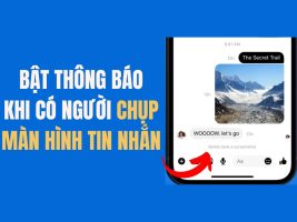 blog-widget