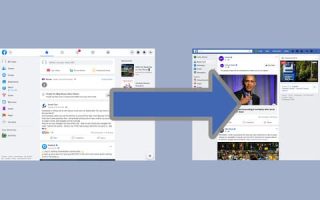 blog-widget
