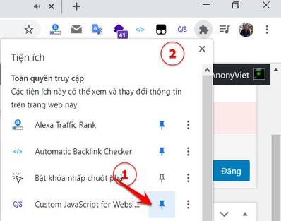 blog-widget