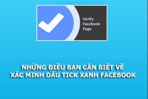 blog-widget