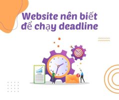 blog-widget