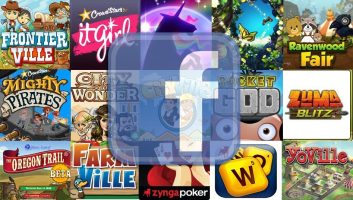 blog-widget