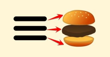 blog-widget