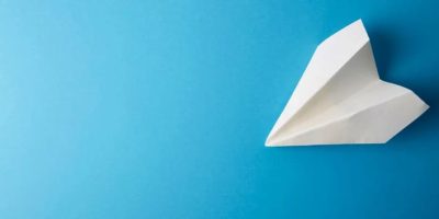 blog-widget