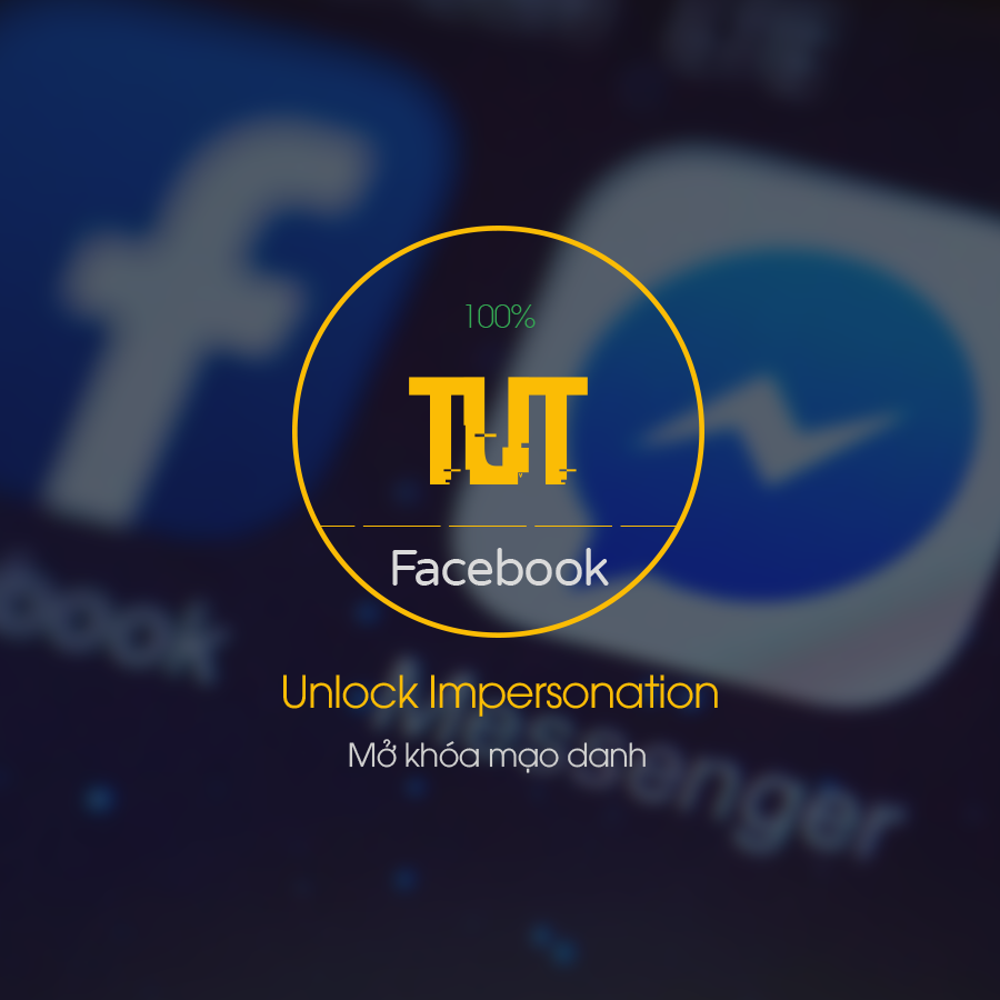 blog-widget