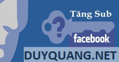 blog-widget