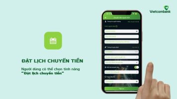 blog-widget