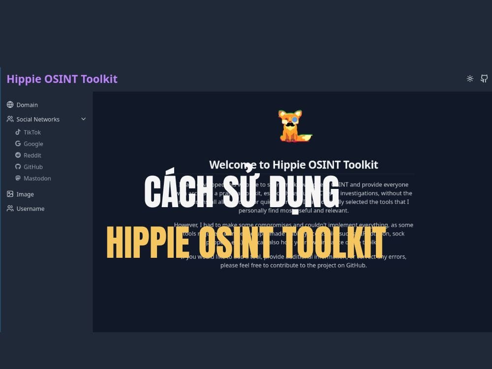 blog-widget
