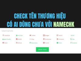 blog-widget
