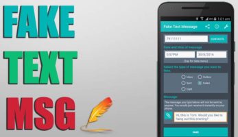 blog-widget