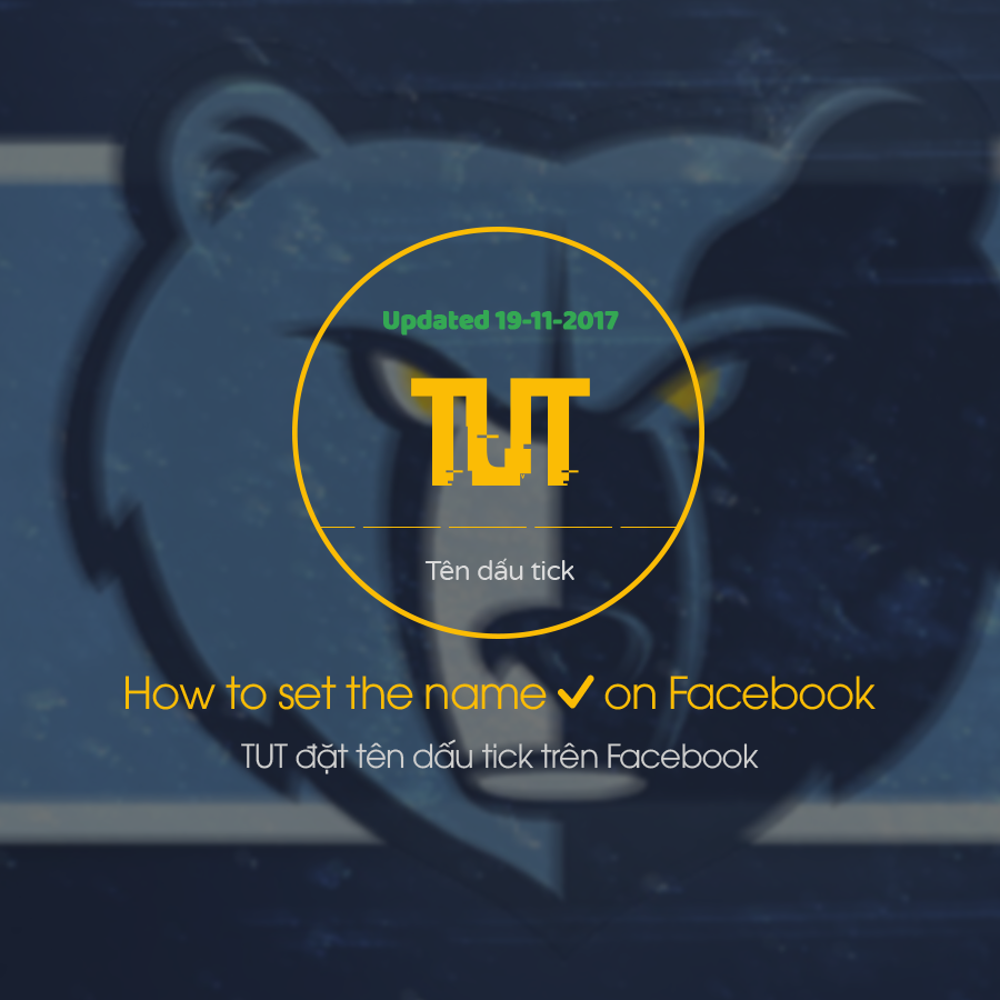 blog-widget