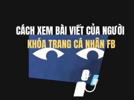 blog-widget
