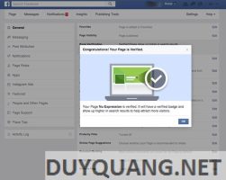 blog-widget