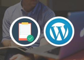 blog-widget