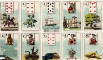 blog-widget