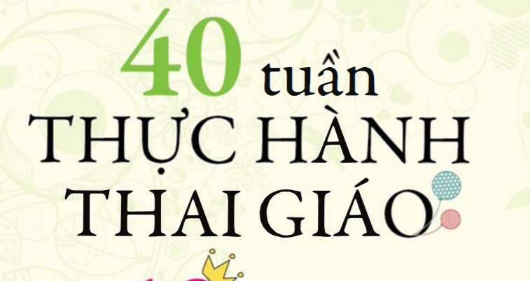blog-widget
