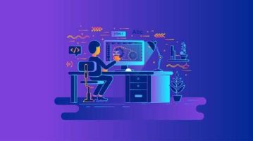 blog-widget