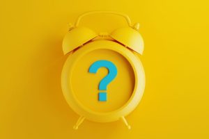 blog-widget