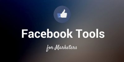 blog-widget