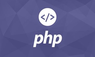 blog-widget