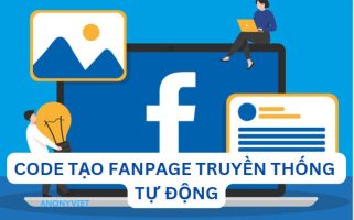 blog-widget