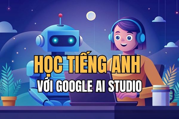 blog-widget