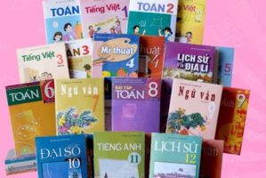 blog-widget