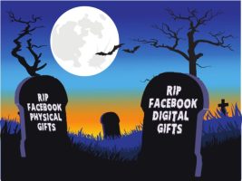 blog-widget