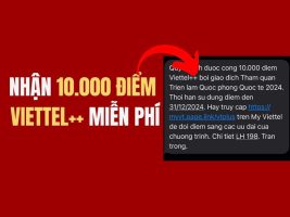 blog-widget