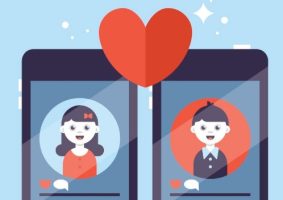 blog-widget