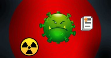 blog-widget