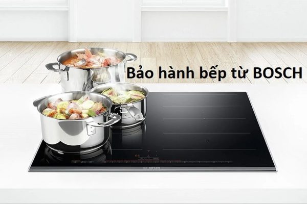 blog-widget