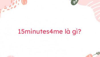 blog-widget