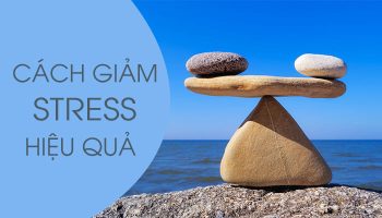 blog-widget