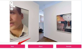 blog-widget