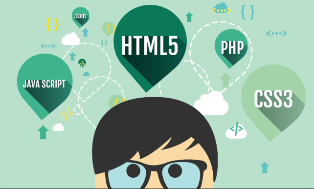 blog-widget