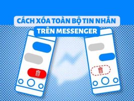 blog-widget