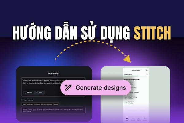 blog-widget