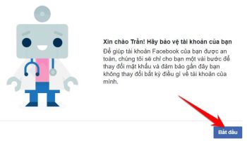 blog-widget