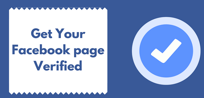 blog-widget