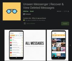 blog-widget