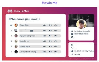 blog-widget