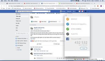 blog-widget