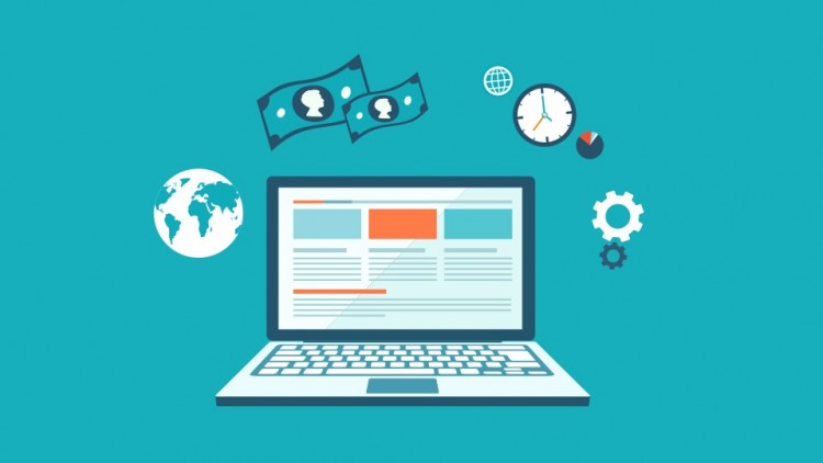 blog-widget